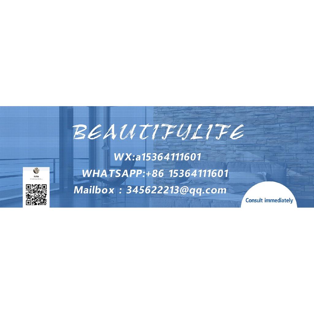 UP28 New Energy Vehicle Electric Vacuum Pump 20804130 Brake Booster Electronic Auxiliary Pump 30616992