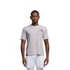 Jordan X Dj Khaled T Shirt Asia Sizing DV7490-030