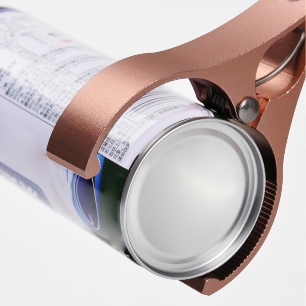 2 Stück Winddichte Kleiderfixierklemme Aluminiumlegierung Bettdecken-Trockenclip Mehrzweck Schwerlast-Wäscheklammer Schnalle für Außenhof