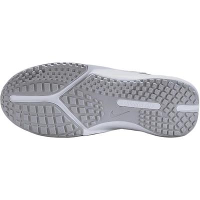 Παπούτσια unisex – Αθλητικά παπούτσια