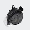 Adidas Adicolor Premium Round Backpack Jd5561