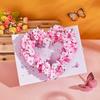 Mothers Day 3d Popup Card With Envelope For Teachers And Loved Ones