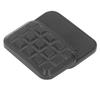Metal   Slider Magnetic Haptic Slider   Slider Toy for Adults Stress Relief Decompression Toy Building Blocks