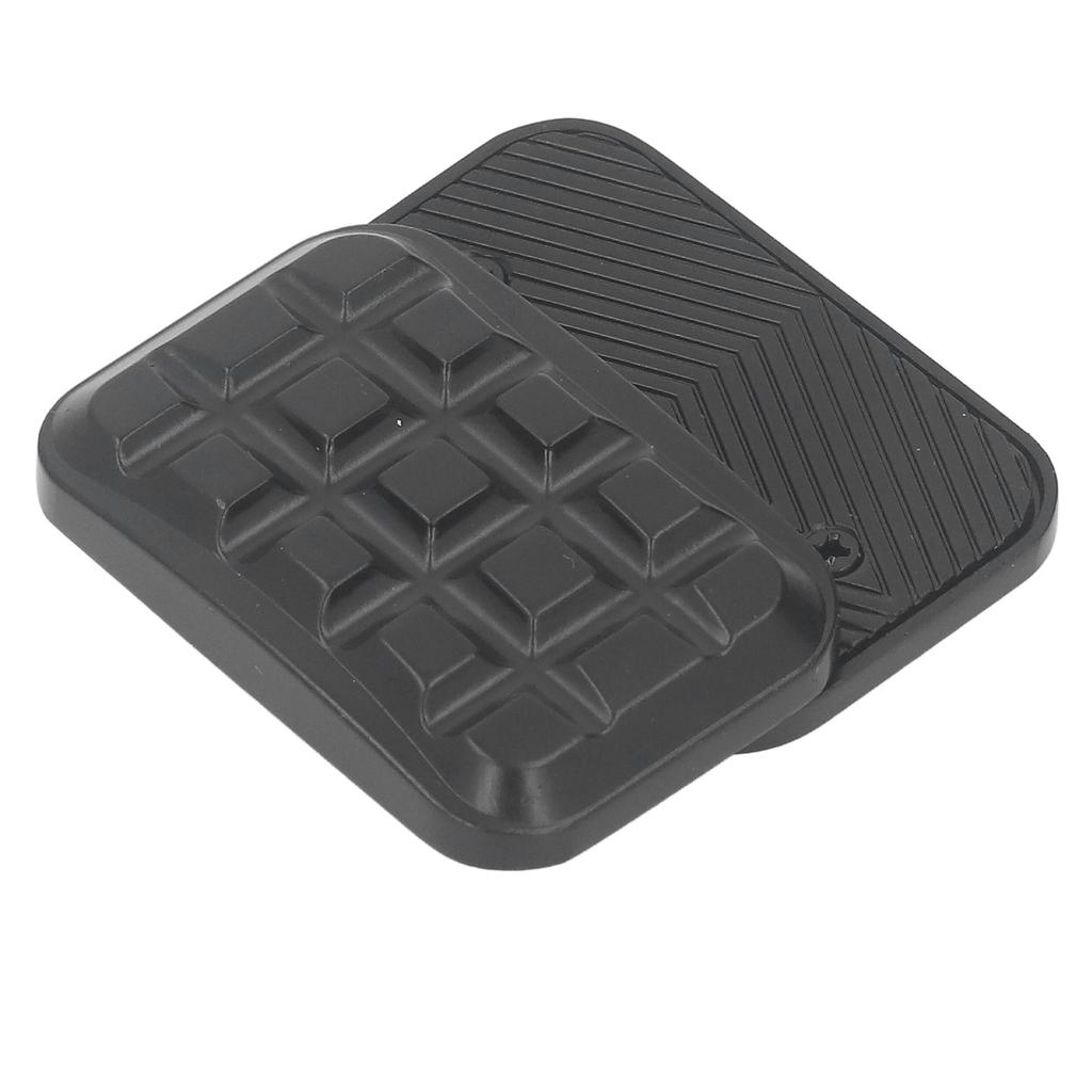 Metal   Slider Magnetic Haptic Slider   Slider Toy for Adults Stress Relief Decompression Toy Building Blocks