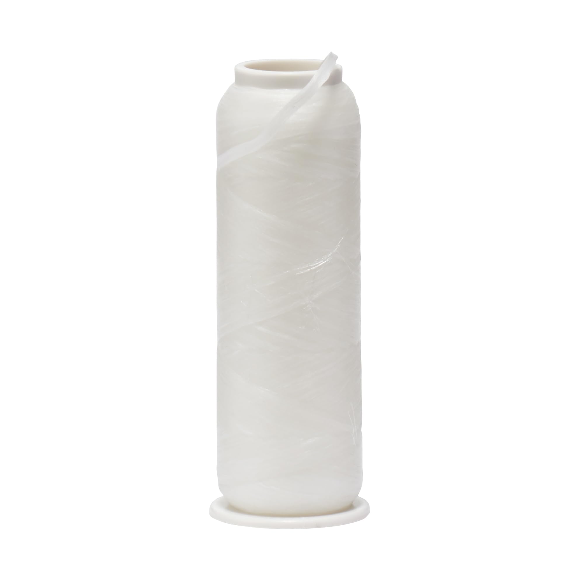 

MUJI Dental Floss with Wax (Refill) 30m OAE13A8A