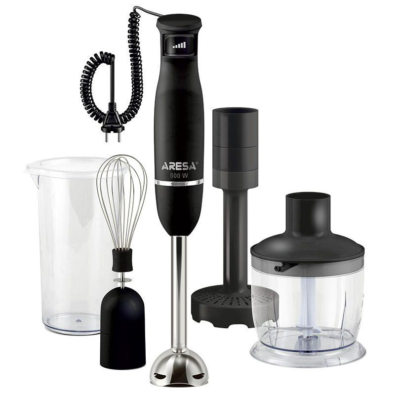 

Блендер Aresa Ar-1117