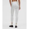 Lululemon WUnder Under Senseknit High Rise Tight 25 Vapor