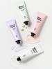 s2nd All-in-One Tone-Up Cream 50ml (Choose 1 of 2)
