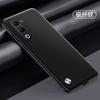 Case for OPPO A5 Carbon Fiber PU Leather Cover for OPPO A5X A5 Pro A3X A3 A2 A1 A80 A60 A40 Matte Anti-Shock Plain Cases Bumper