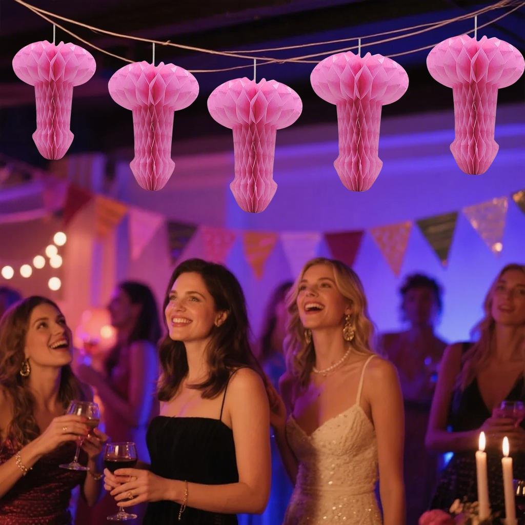 Used In Party And Wedding Atmosphere Decoration To Enhance The Atmosphere Of Birthdays Or Parties