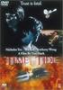 DVD  - Drift TSDD31043 Japan Movies & DVD Used