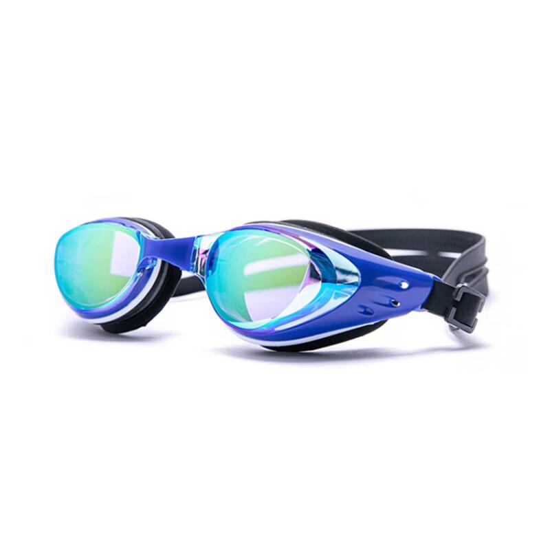 

PEAK Swimming Set