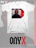 Onyx T-shirt