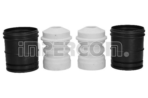 Original Imperium Shock Absorber Protection Kit 50186
