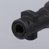 400Ml Square Snow Foam Lance For High Pressure Car Clean Wash K1 K2 K3 K4 K5 K6 K7 Water Gun Nozzle Generator