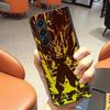 Dragon Ball Anime Goku Case for Samsung Galaxy Z Fold 7 6 5 4 3 ZFold7 ZFold5 ZFold3 ZFold6 ZFold4 Back Phone Cover