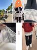 Women's High-Waisted French Romantic Lace A-Line Versatile Layering Skirt