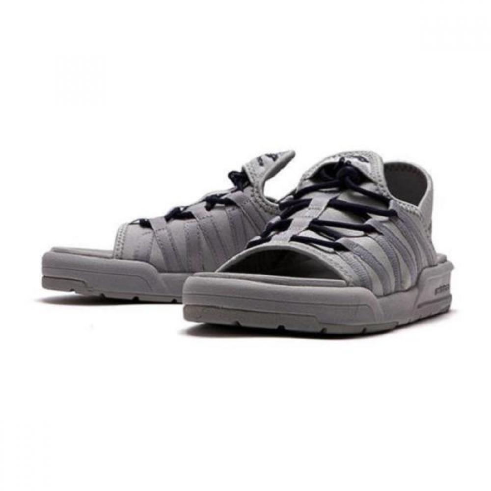

New Balance Sandals Sd4205ggn Nbrj8s530g 15 220