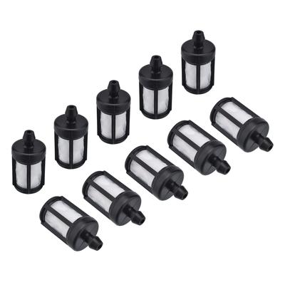 Zubehör für Elektrowerkzeuge – Ersatzteile für Motorsäge