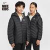 Youth ACG Lightweight Reversible Winter Jacket HQ9648