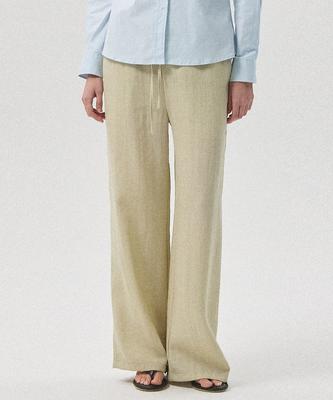 Faldas y pantalones para mujeres – Pantalón