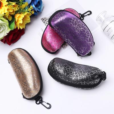 Occhiali e accessori – Accessori per occhiali