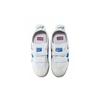 (PS) Onitsuka Tiger Mexico 66 'White Blue Red' Kids' C4D5Y-0143