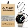 Protezione Schermo 3D Per Garmin Forerunner 970 570 42mm 47mm Pellicola Antigraffio Pellicola Protettiva Accessori (Non vetro)