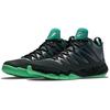 Air Jordan CP3.IX 'China' 810868-308