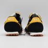 IM8658-003 Nike Waffle Racer "Black/University Gold" (Men's)