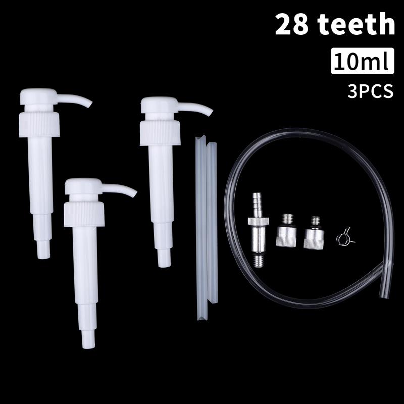 1 Lower Unit Gear Oil Pump Set Standard Quart Bottle Conveneint Hand Pump Marine Maintenance Tool For Marine Boat Outboard Motor