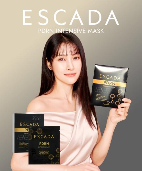 Cosmetics PDRN Intensive Mask NONE