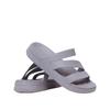 Slides Crocs Getaway Strappy