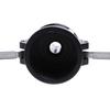 Water Tank Adapter Valves Connectors 2Inch  Fitting To 1Inch Garden Hose Leakproof Drain Adapter Enduring