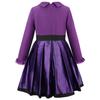 Children's Cosplay Costumes Role Play Cosplay Costumes