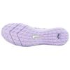 New Nike Mercurial Vapor 16 Academy Tf United Pack HF1606-500