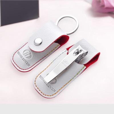 Three Seven Tragbarer Nagelknipser