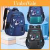 Trendiger cooler Astronauten-Rucksack Wasserdicht Kratzfest Polyester Für Jungen