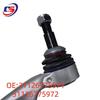 Compatible Control Arm Lower Arm for BMW F10 F18 Front Suspension (31126775971, 31126775972)