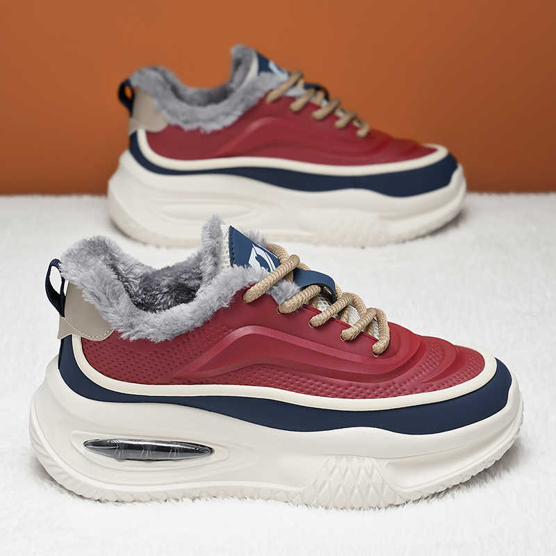 Fashion Large Size 44 Shoes Large Size Loafers Women's Flats Women's Sneakers 36 Sport Minimalist Sho Wide Foot Krasofka