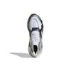 Adidas By Stella McCartney Ultraboost 22 Women's Running Shoes Silver Metallic/Cloud White/Core Black GW8129