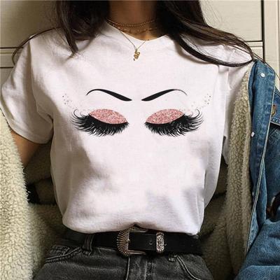 Oberteile – T-Shirts