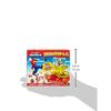 new super mario bros. wii exciting adventure game jr.