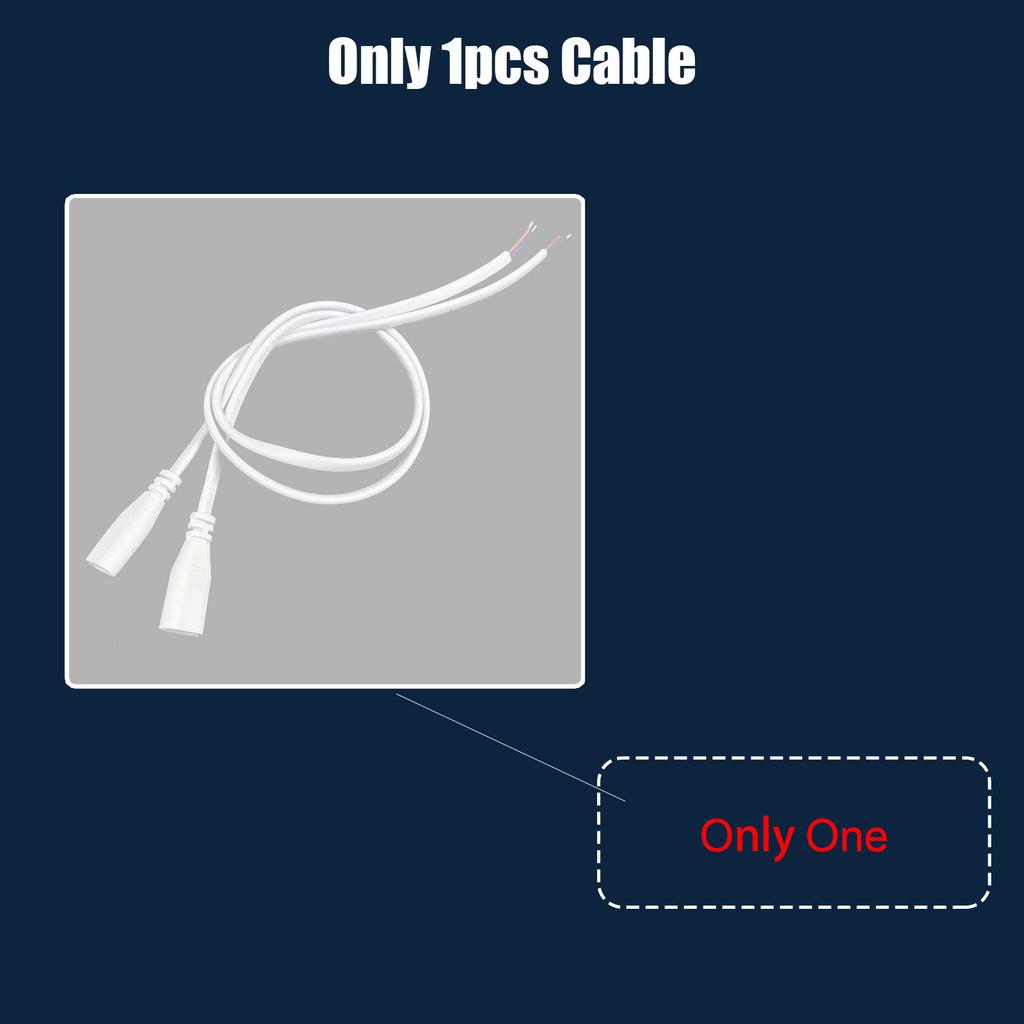 Barbershop Hair Salon Led Ceiling Light Hexagon Garage Light AC85-265V Honeycomb Led Tube Lighting For Car Detailing Workshop