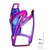Anti-slip Bike Bottle Holder Mount Adapter Adjustable Bike Water Bottle Stand Base  MTB Bike