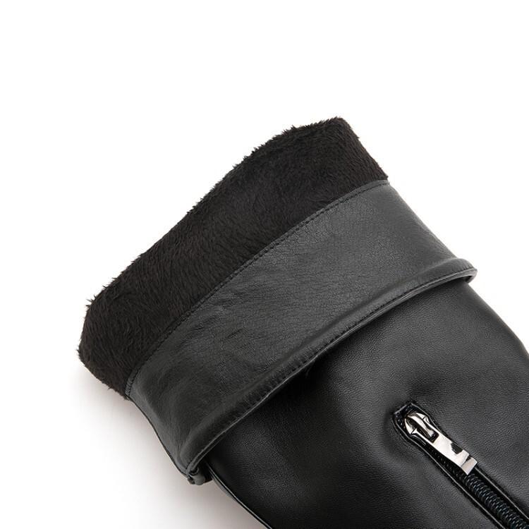 Spona na opasek Martin Boty Vysoké H