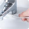 Washbasin Supplies 7pcstoilet Cleaning Mini Small Brush Kitchen Brush Stove Gap Cleaning Brush
