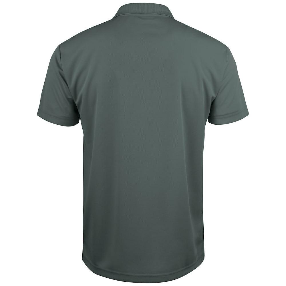 Clique Unisex Adult Basic Active Polo Shirt
