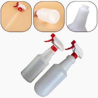 Reinigung Gartenarbeit Mehrzweck Tragbare Sprühflasche Gartenarbeit ML ML