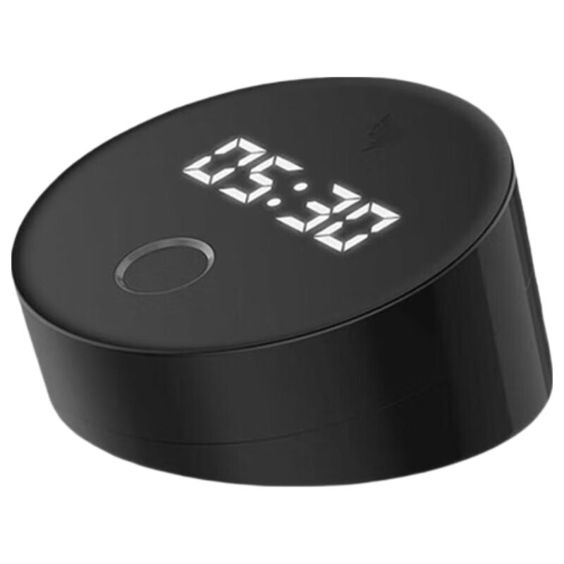DingTalk M1C Pro Fingerprint Cloud Attendance Machine